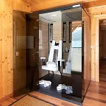 Chalet´s Am Chalet Saint Wolfgang