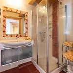 Chalet's Am Alpehytte