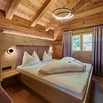 Chalet´s Am Saint Wolfgang